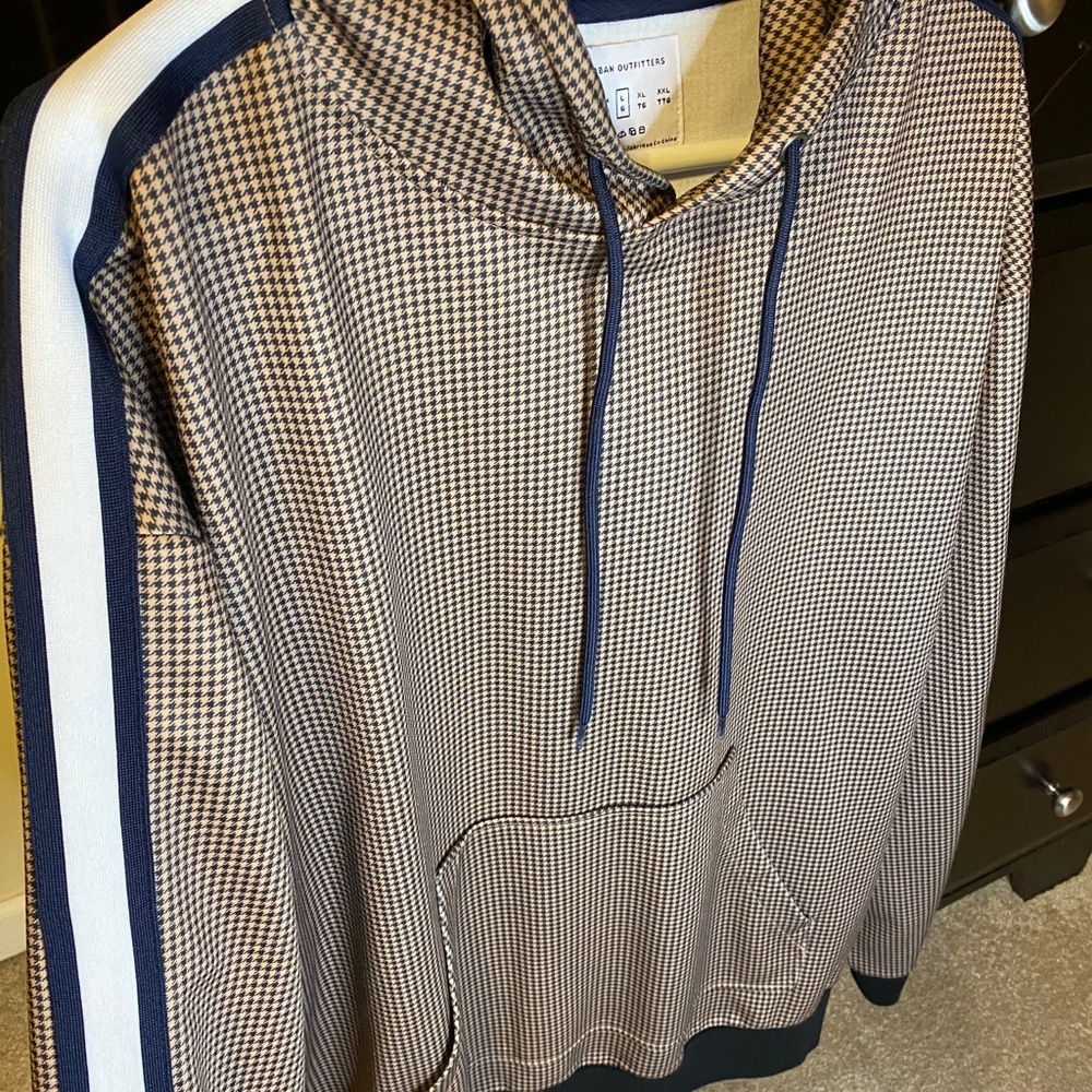 Urban Outfitters Hoodie